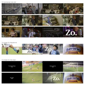 2008_235.webp