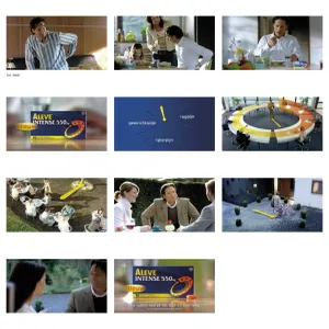 2008_236.webp