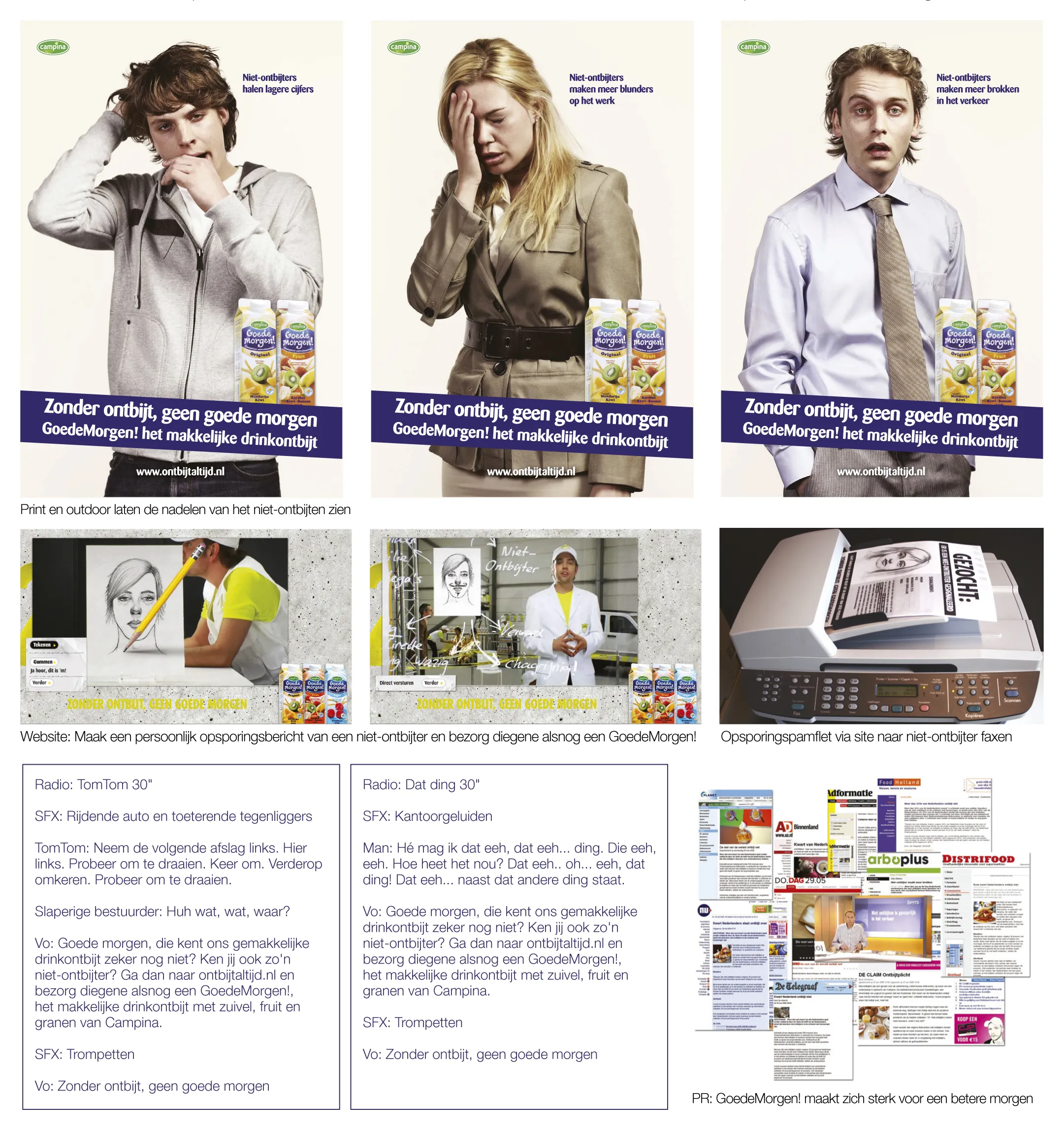 2008_238.webp