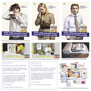 2008_238.webp