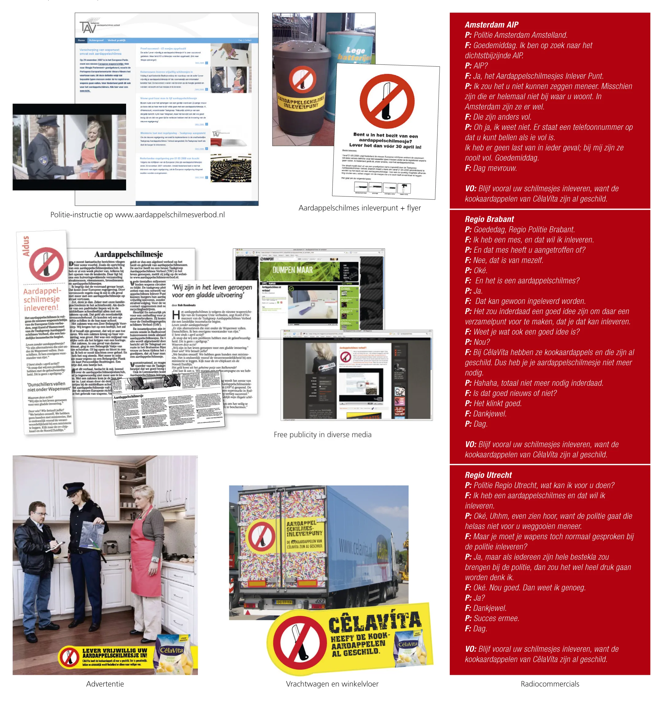 2008_239.webp