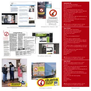 2008_239.webp