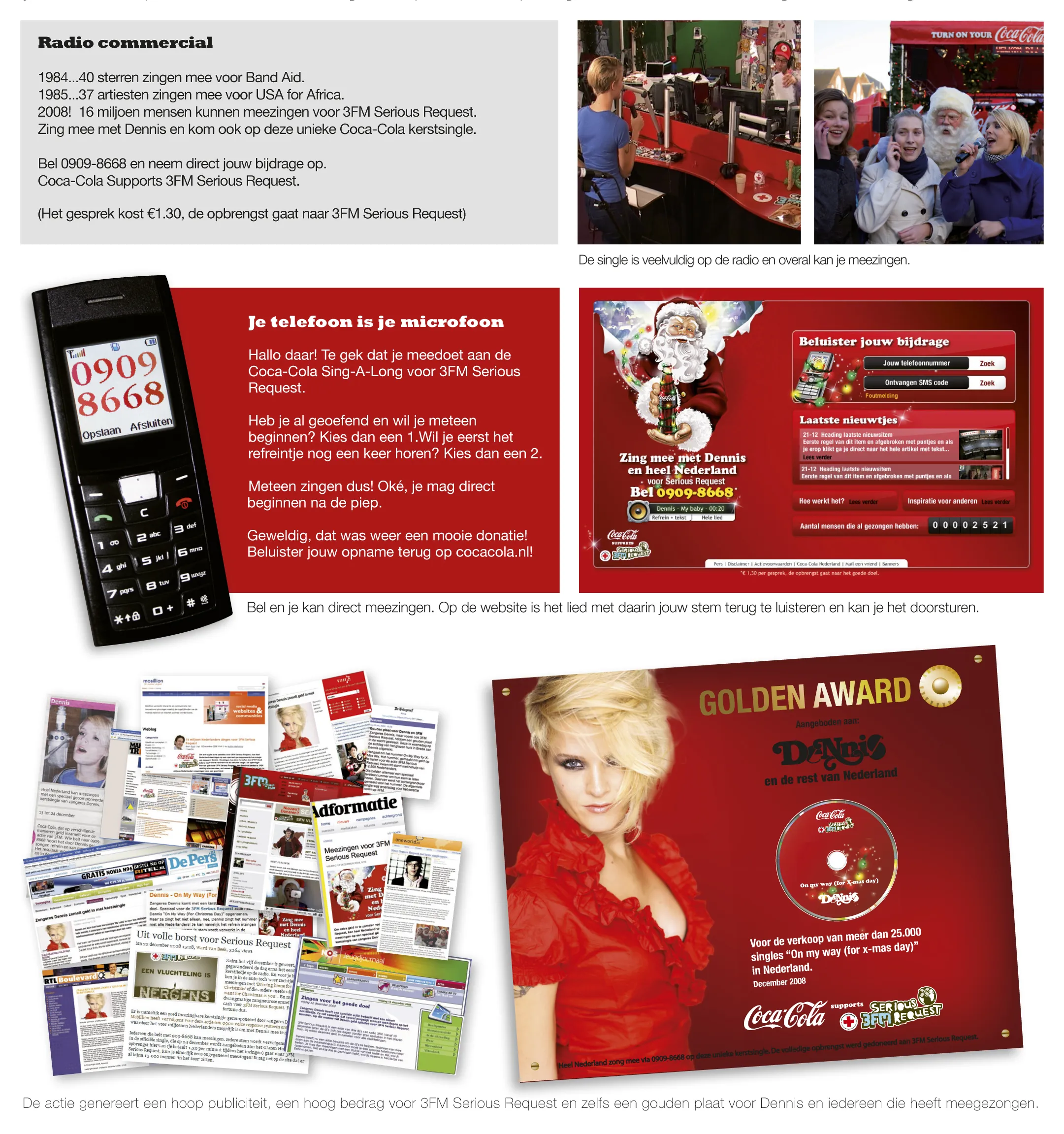 2008_241.webp