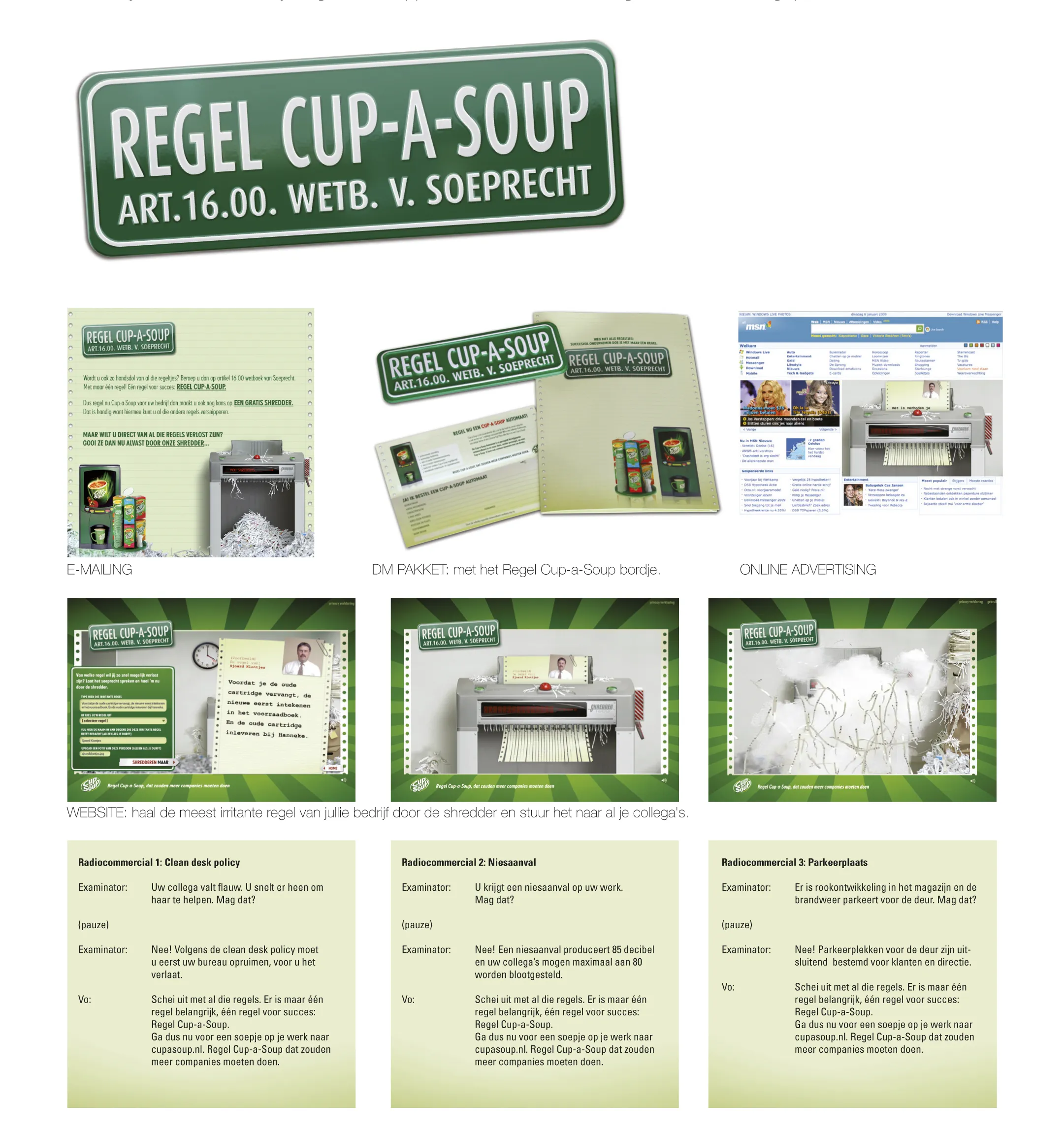 2008_242.webp