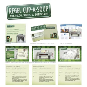 2008_242.webp