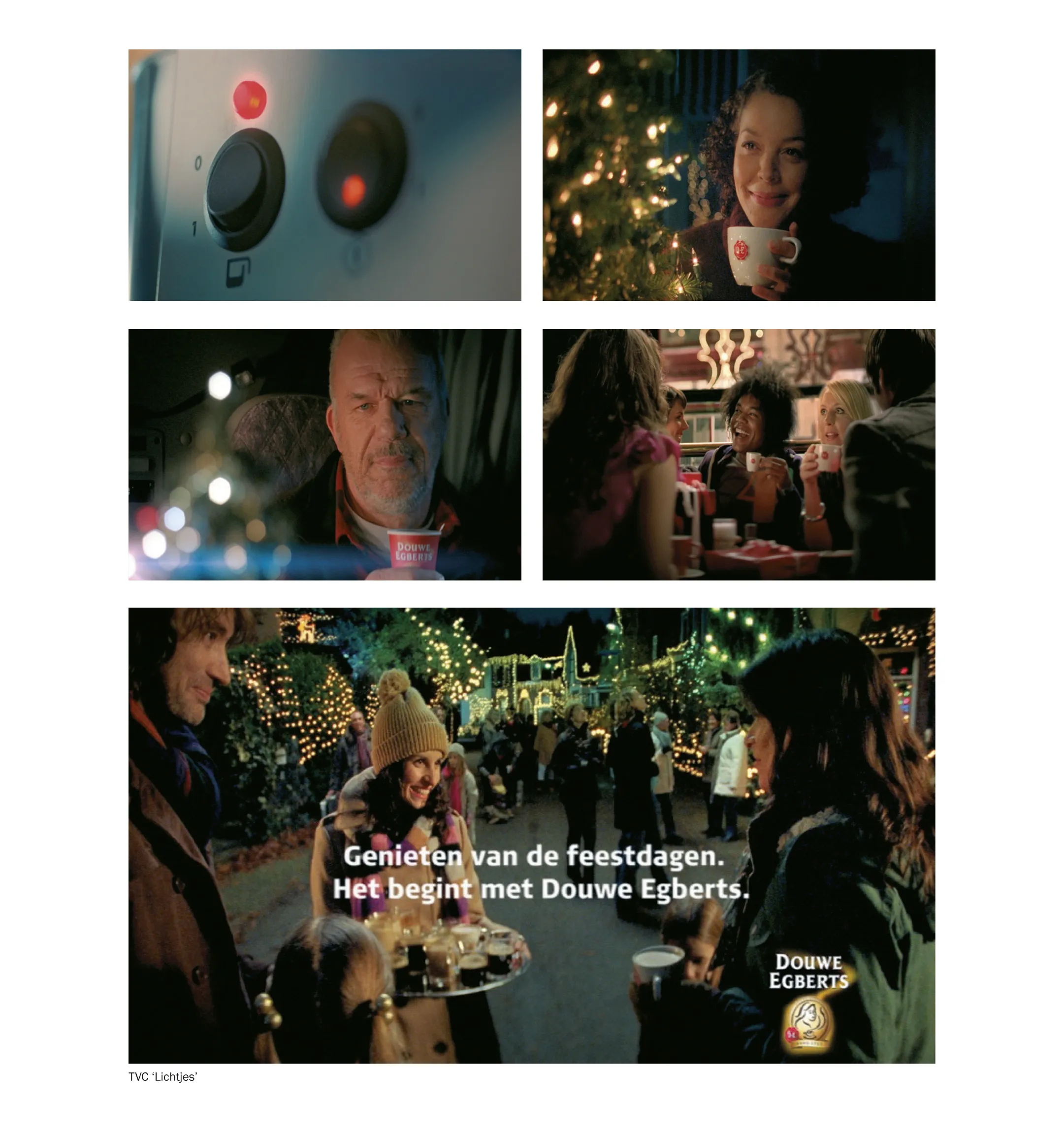 2008_246.webp
