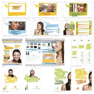 2008_248.webp