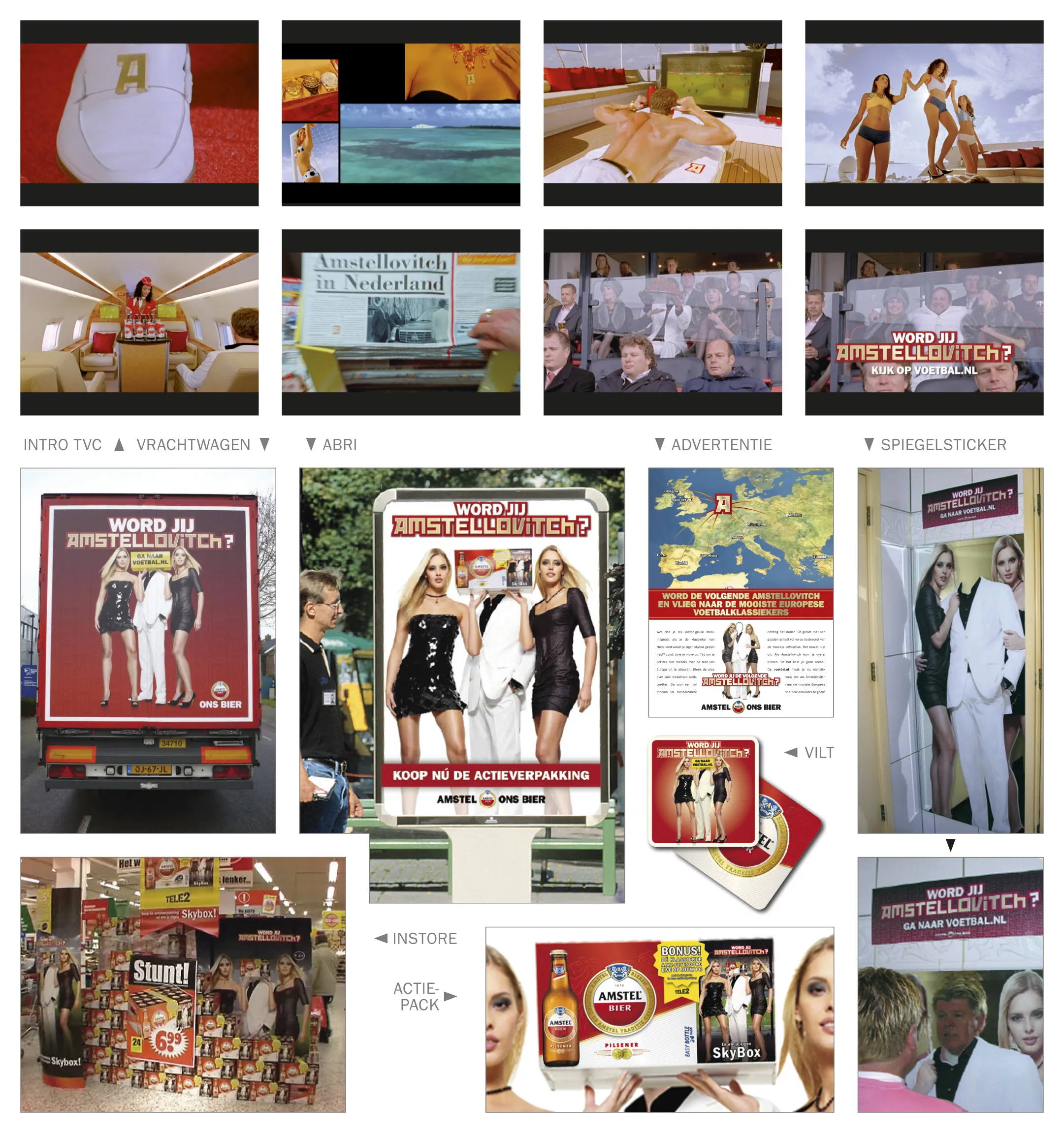 2008_253.webp