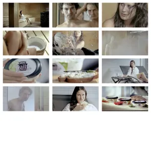 2008_256.webp