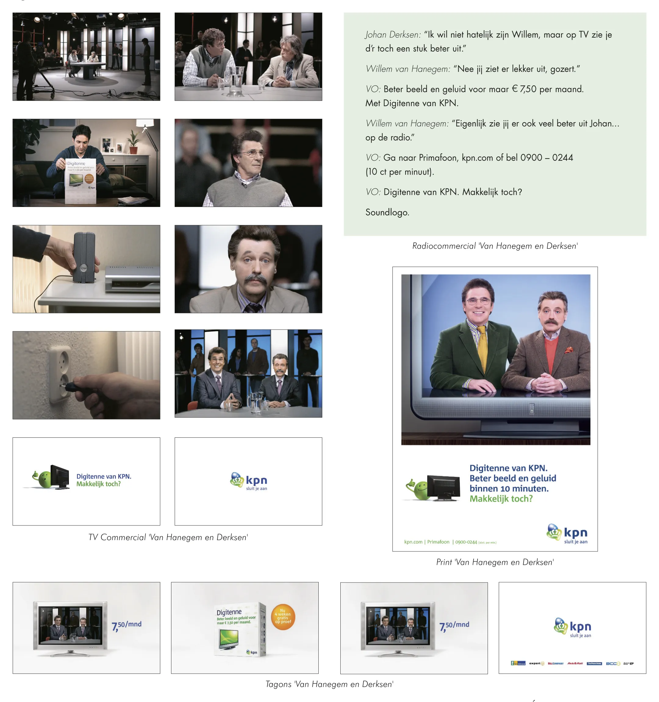 2008_258.webp