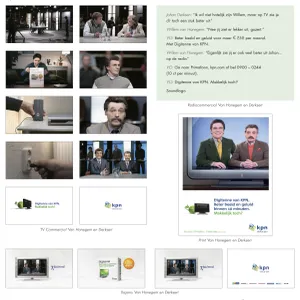 2008_258.webp