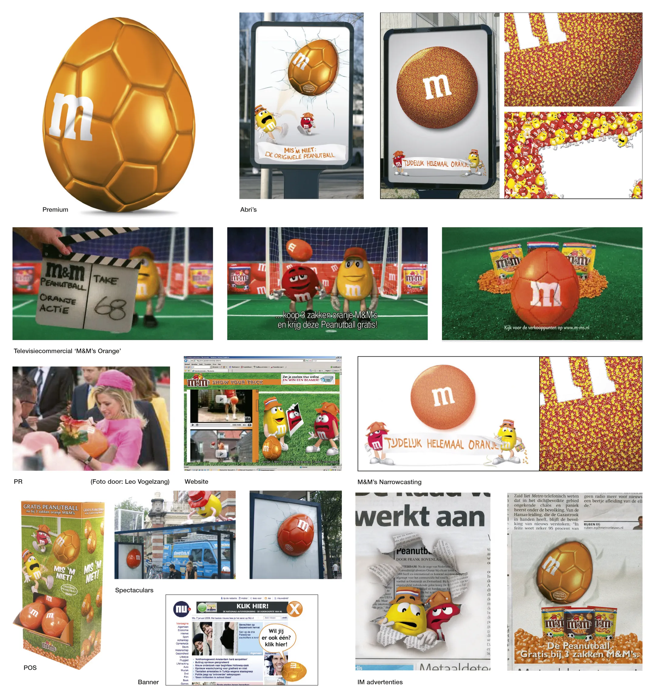 2008_261.webp