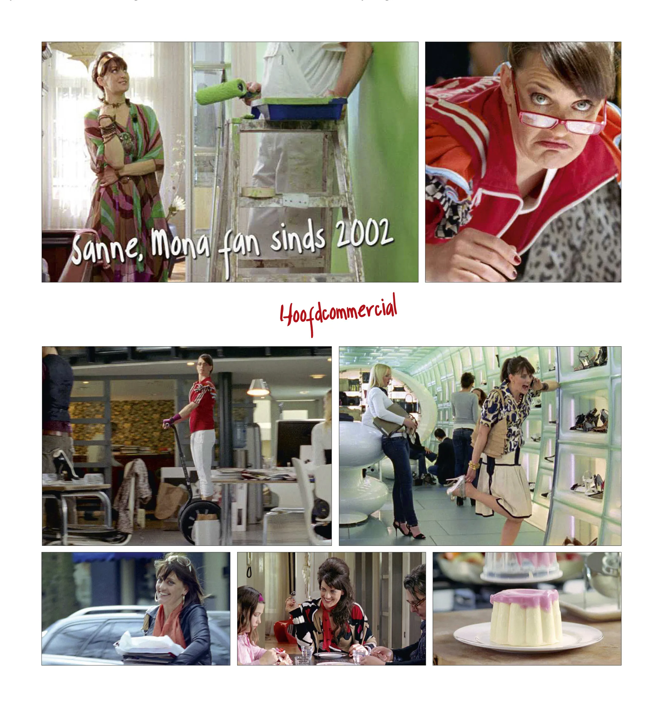 2008_262.webp