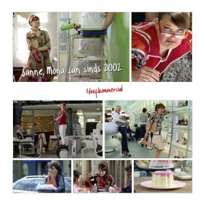 2008_262.webp