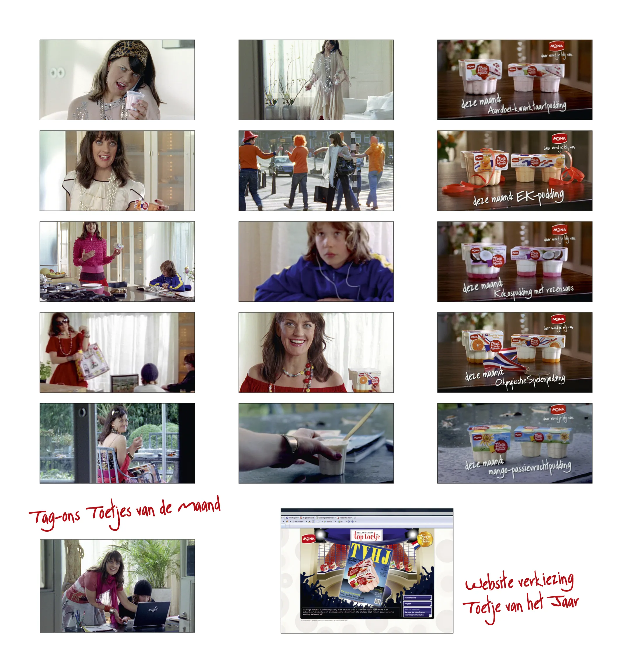 2008_263.webp