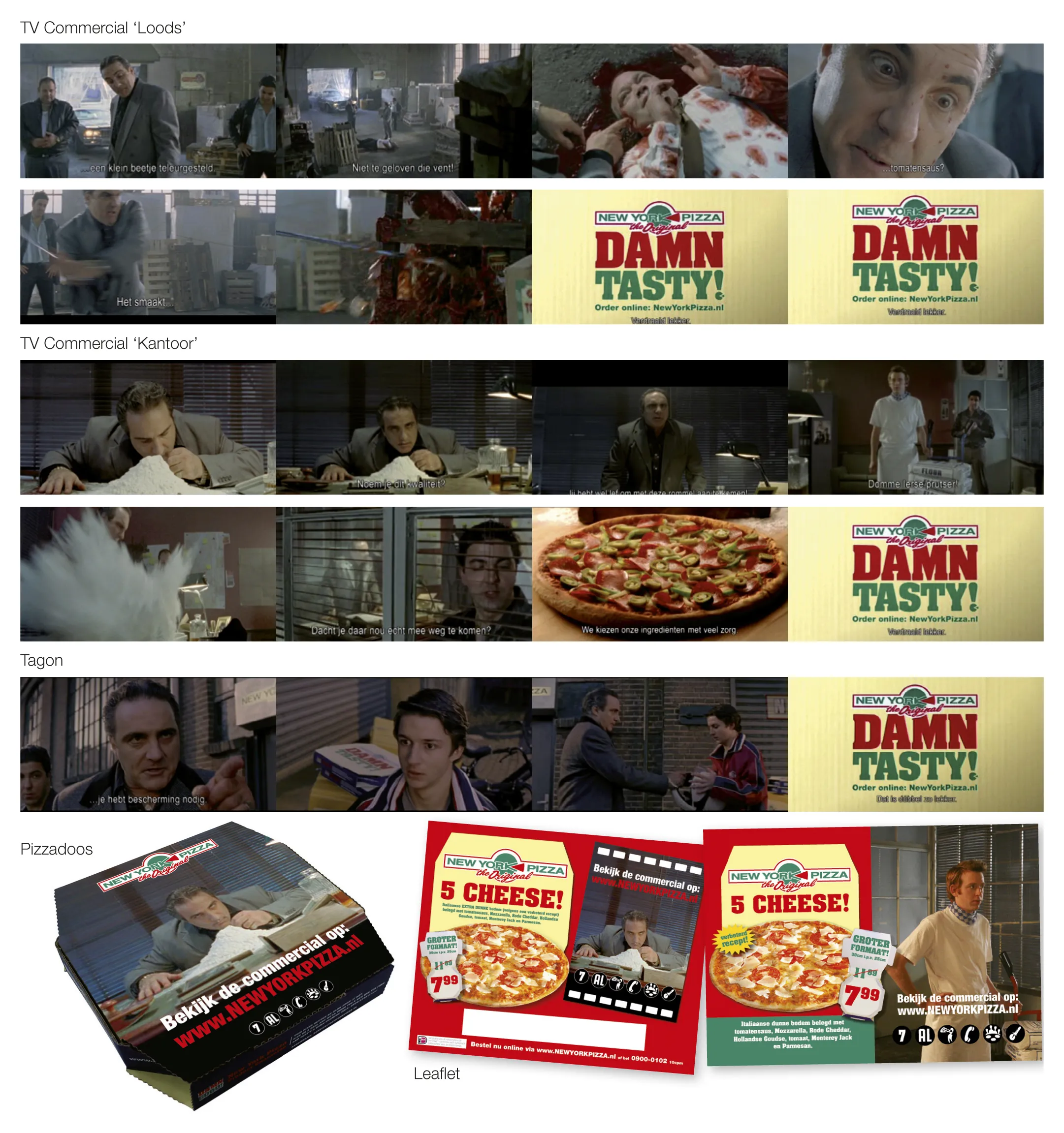 2008_266.webp