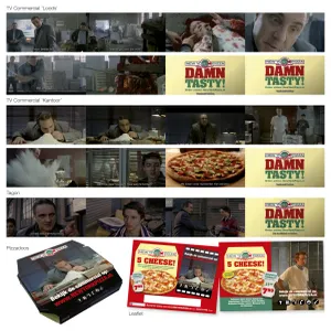 2008_266.webp