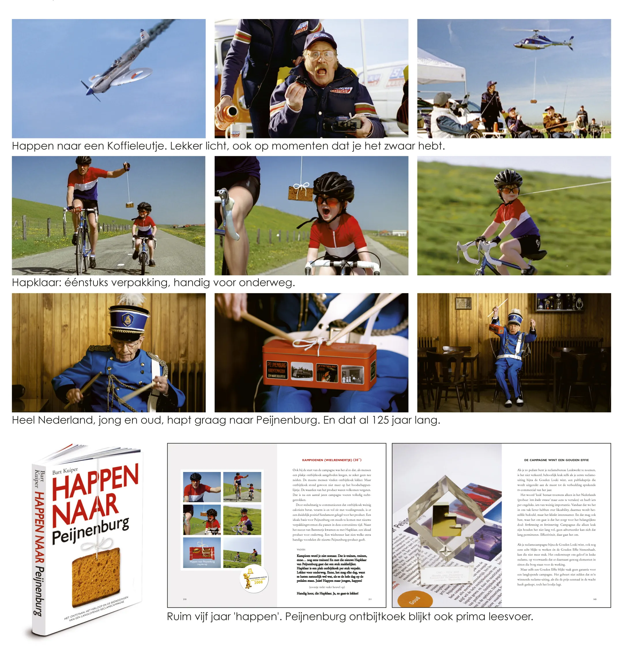 2008_267.webp