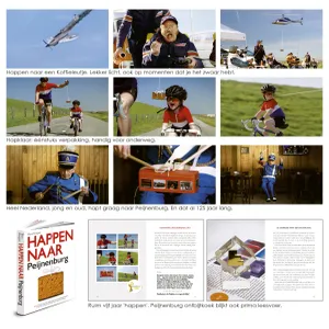 2008_267.webp