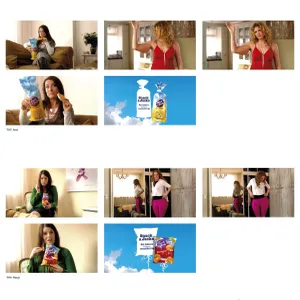 2008_268.webp