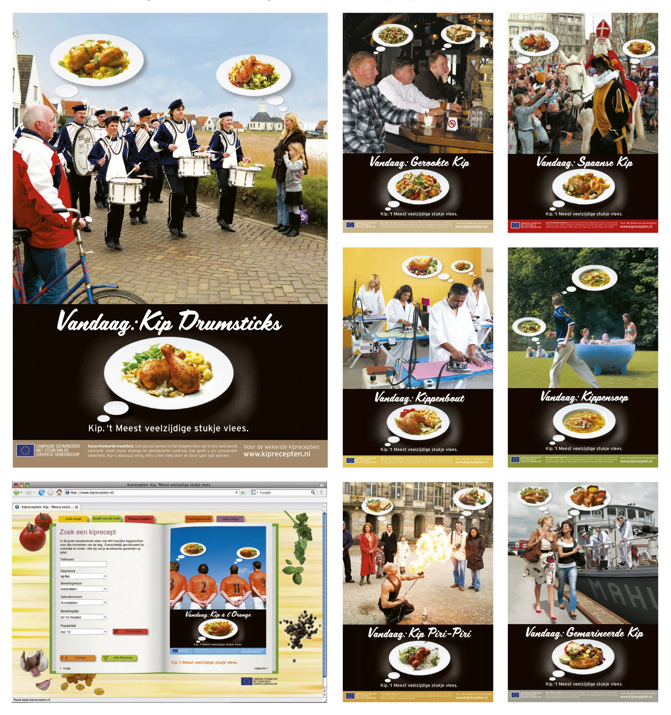 2008_269.webp