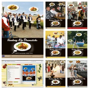 2008_269.webp