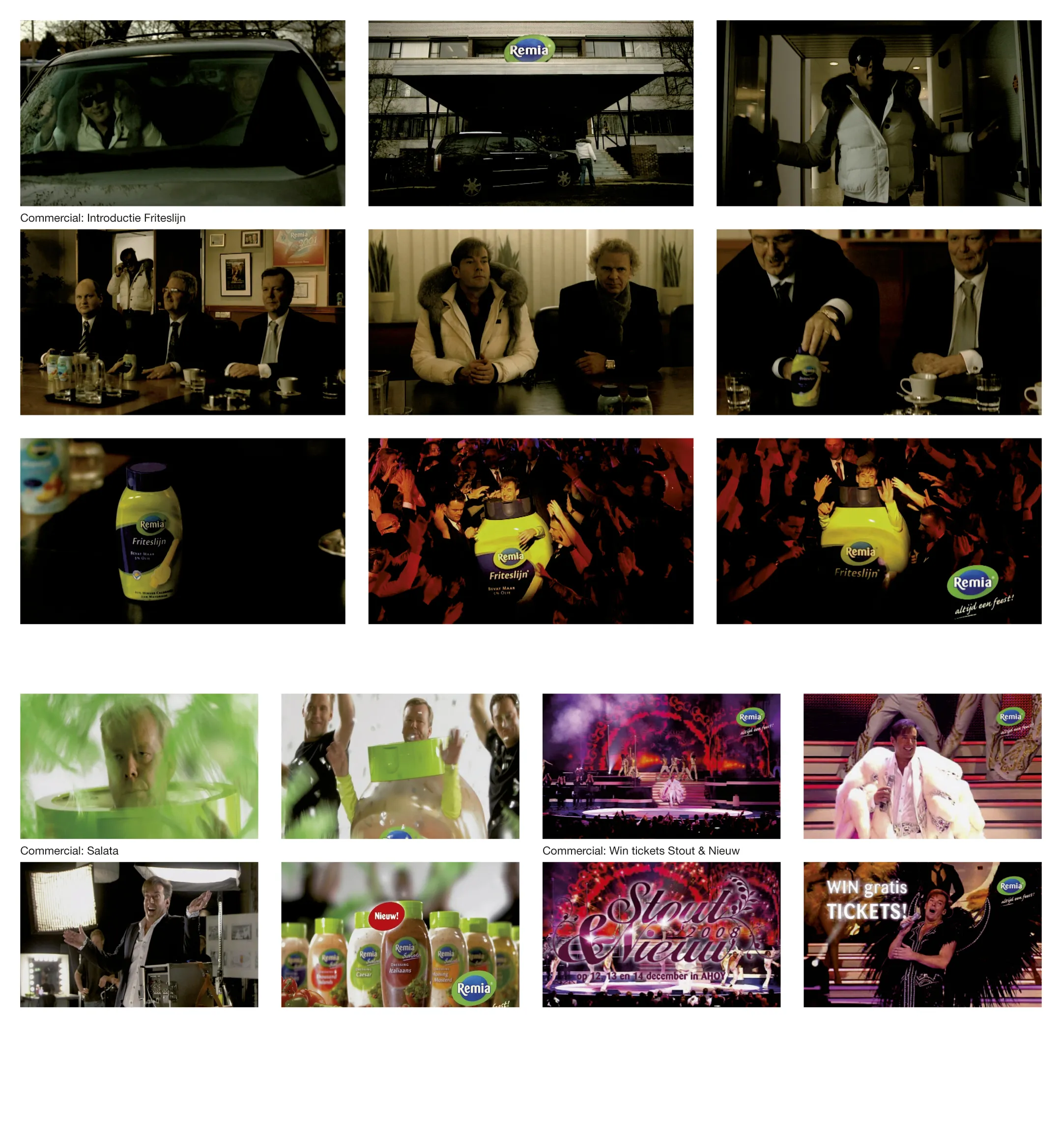 2008_271.webp