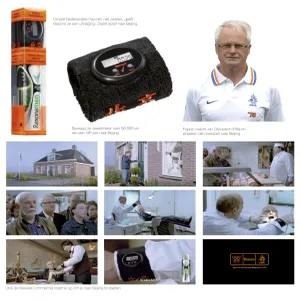 2008_272.webp