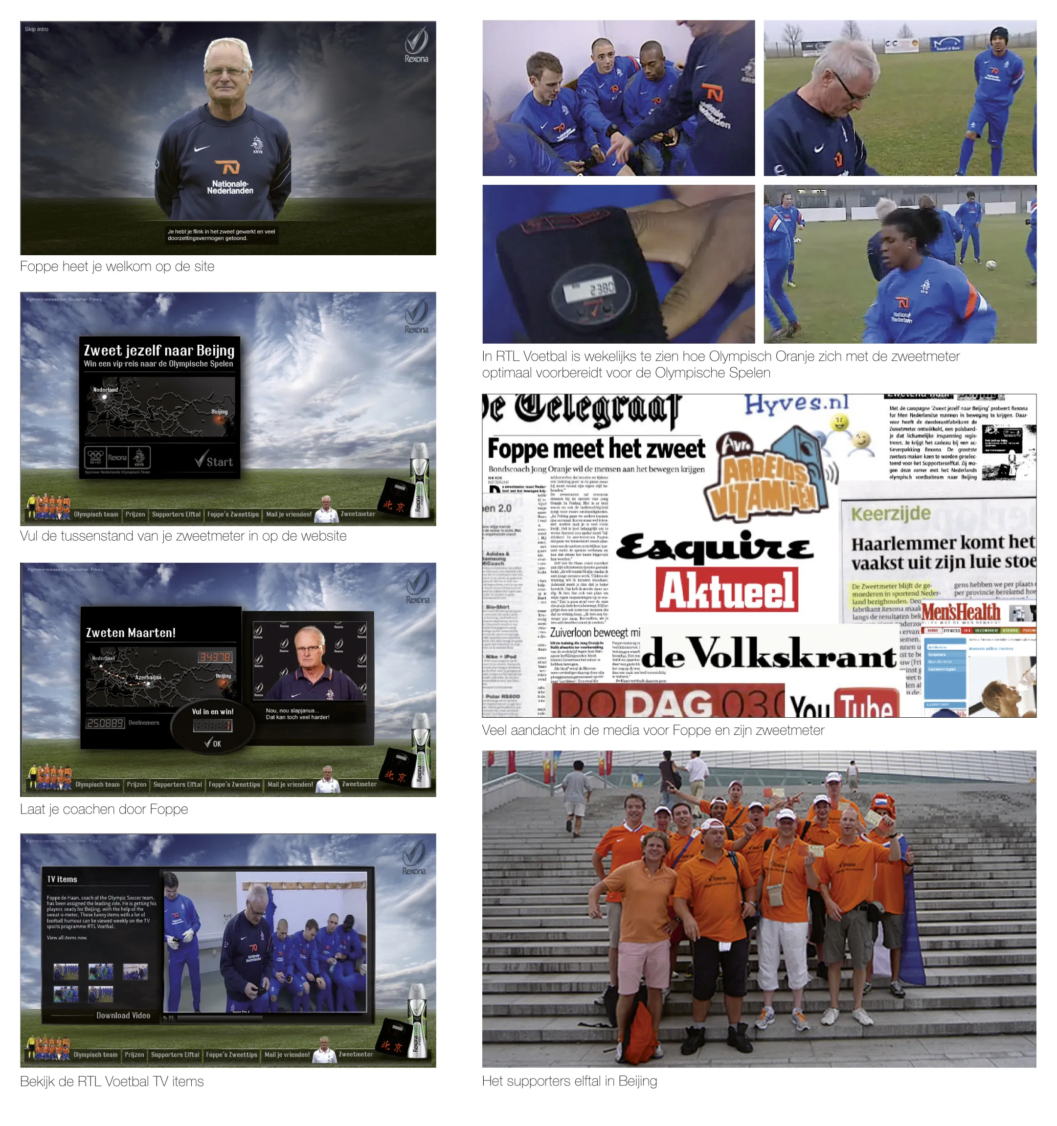 2008_273.webp