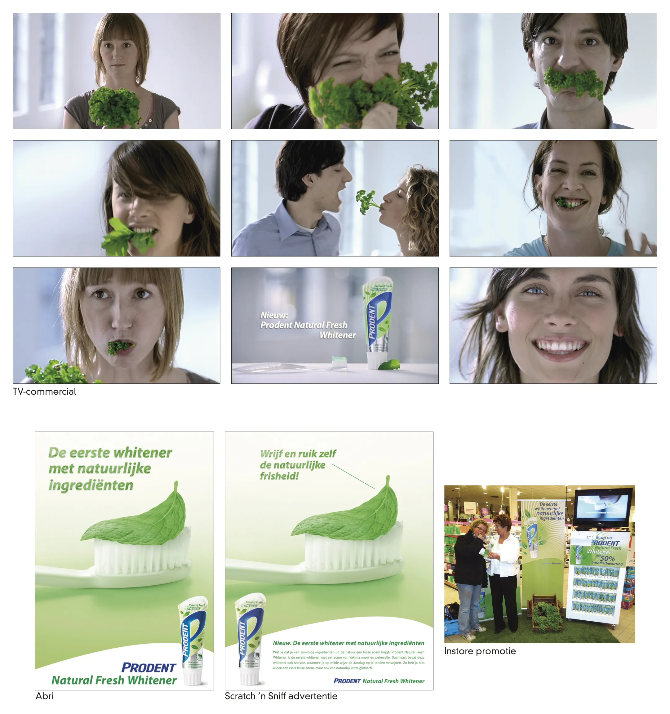2008_277.webp