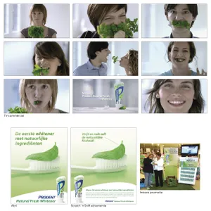2008_277.webp