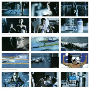 2008_278.webp
