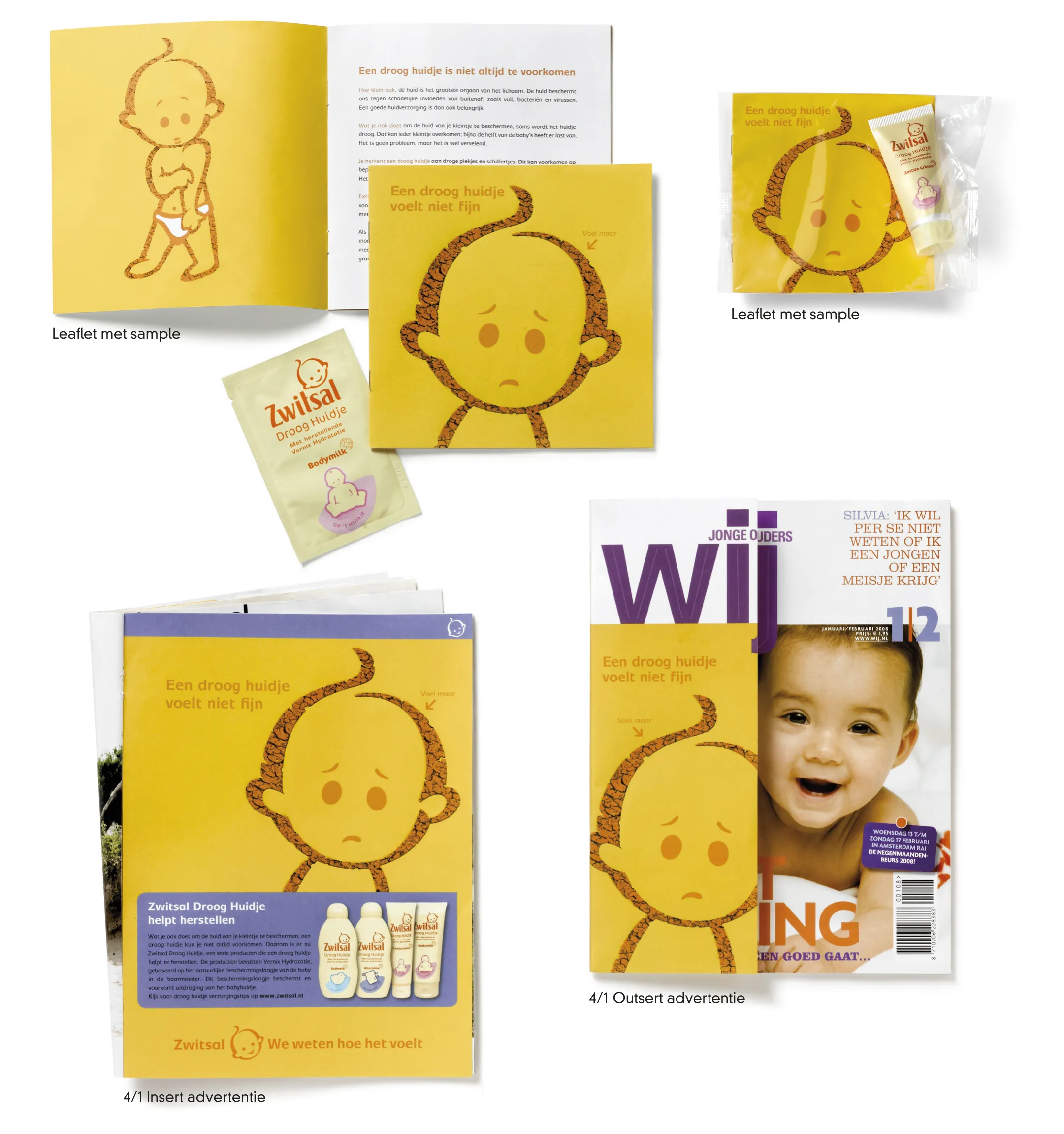 2008_282.webp
