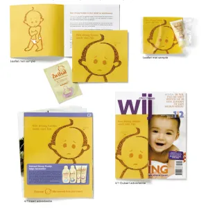 2008_282.webp
