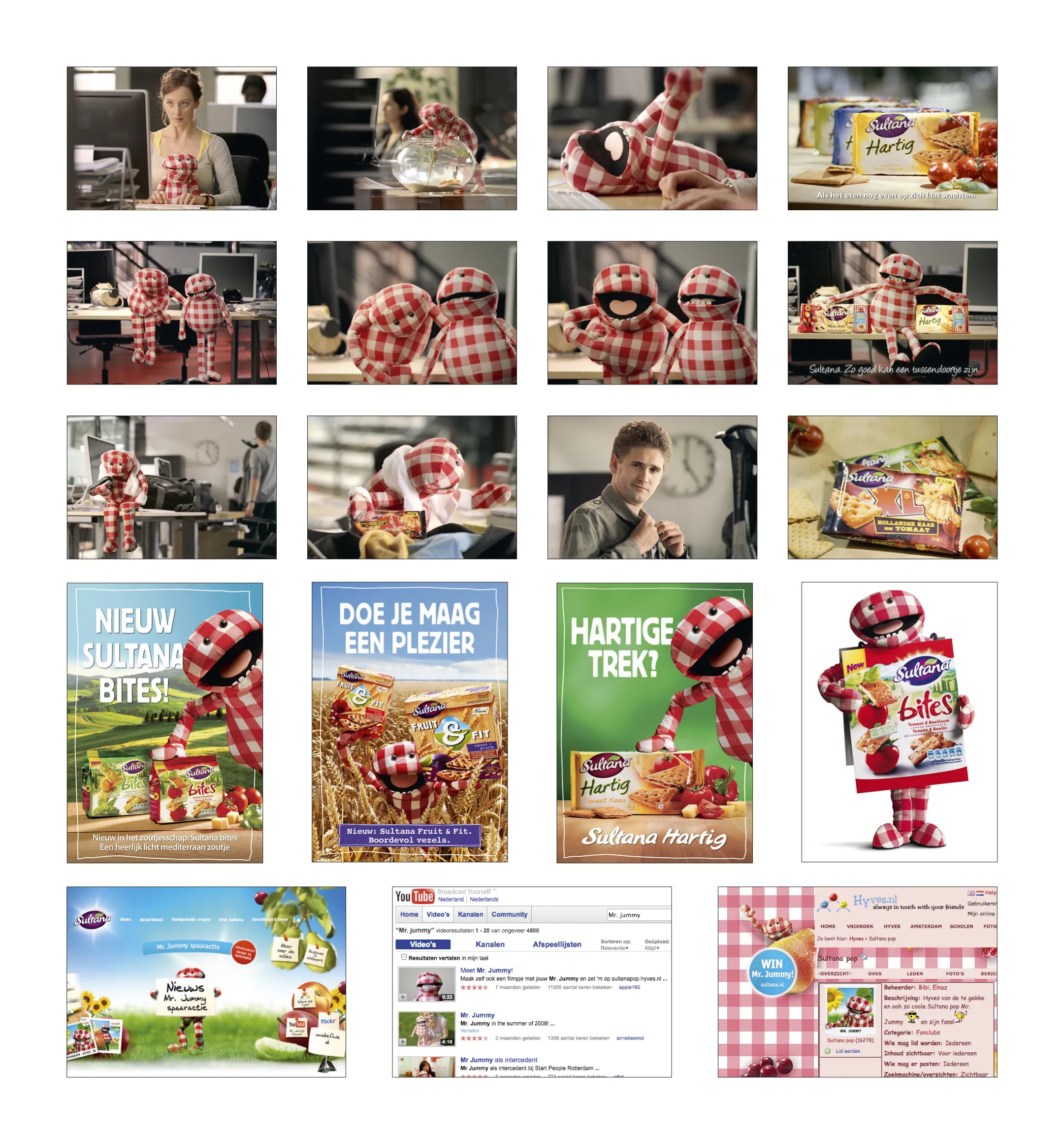 2008_283.webp