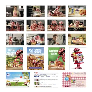 2008_283.webp
