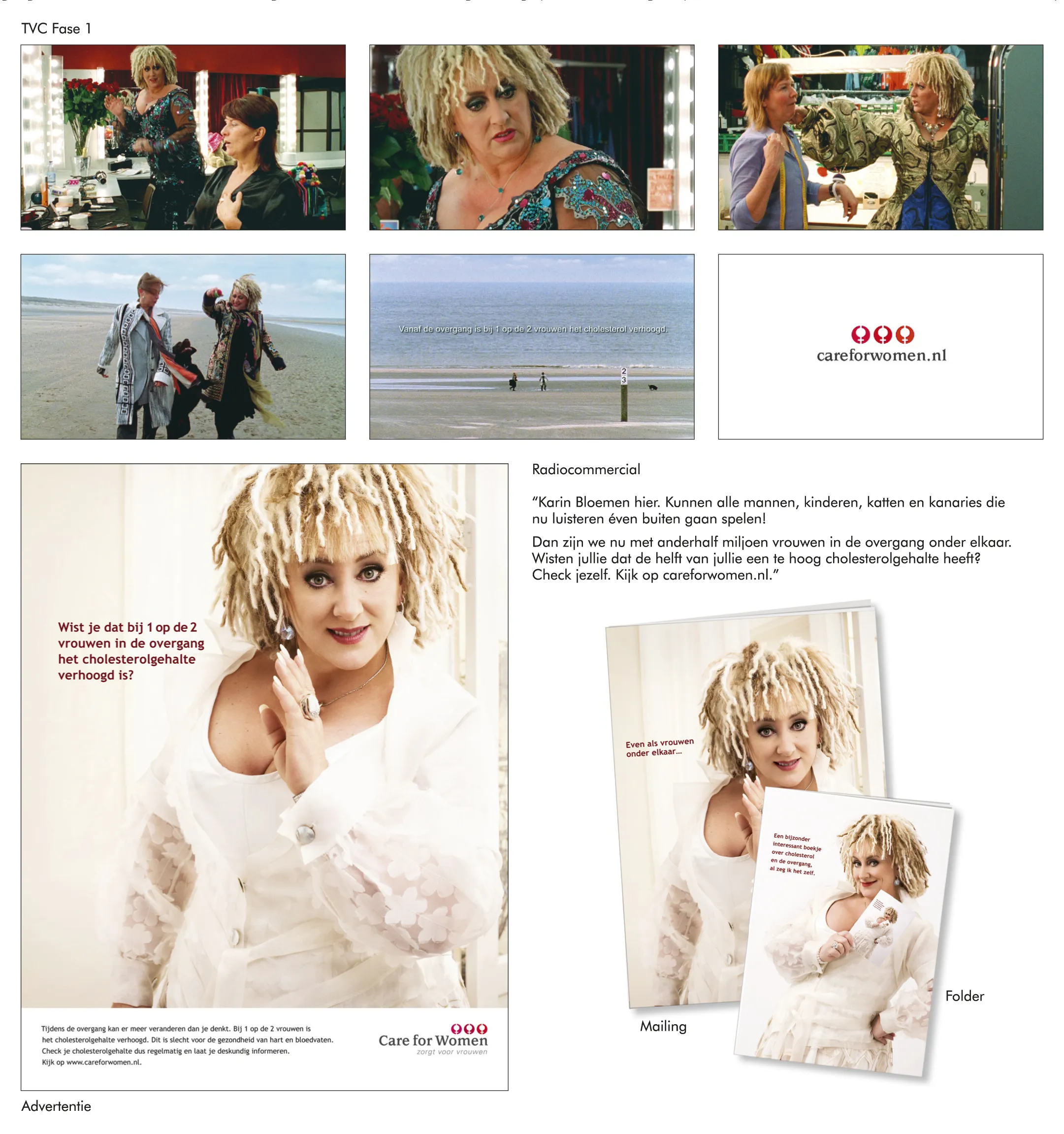 2008_286.webp