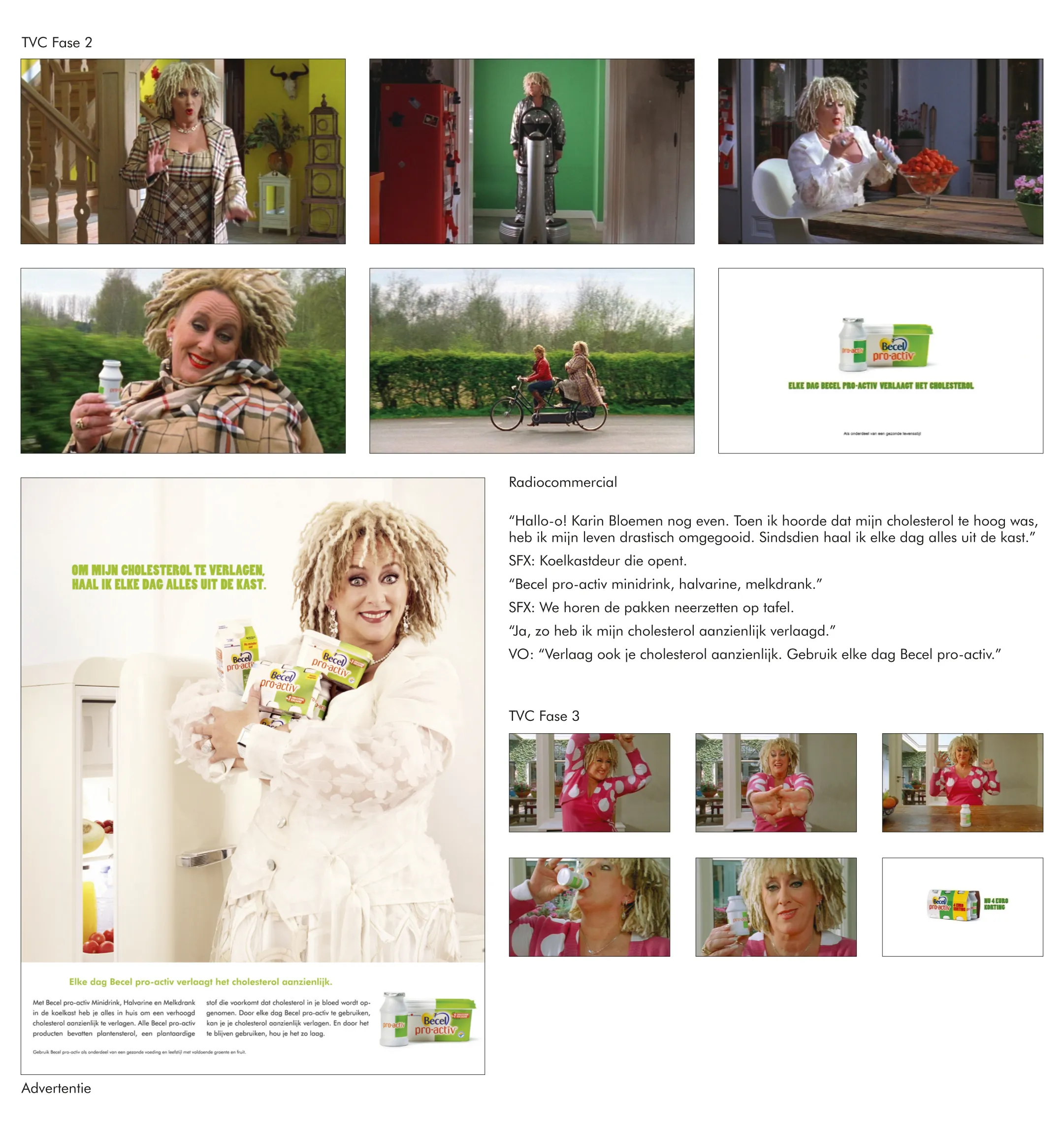 2008_287.webp