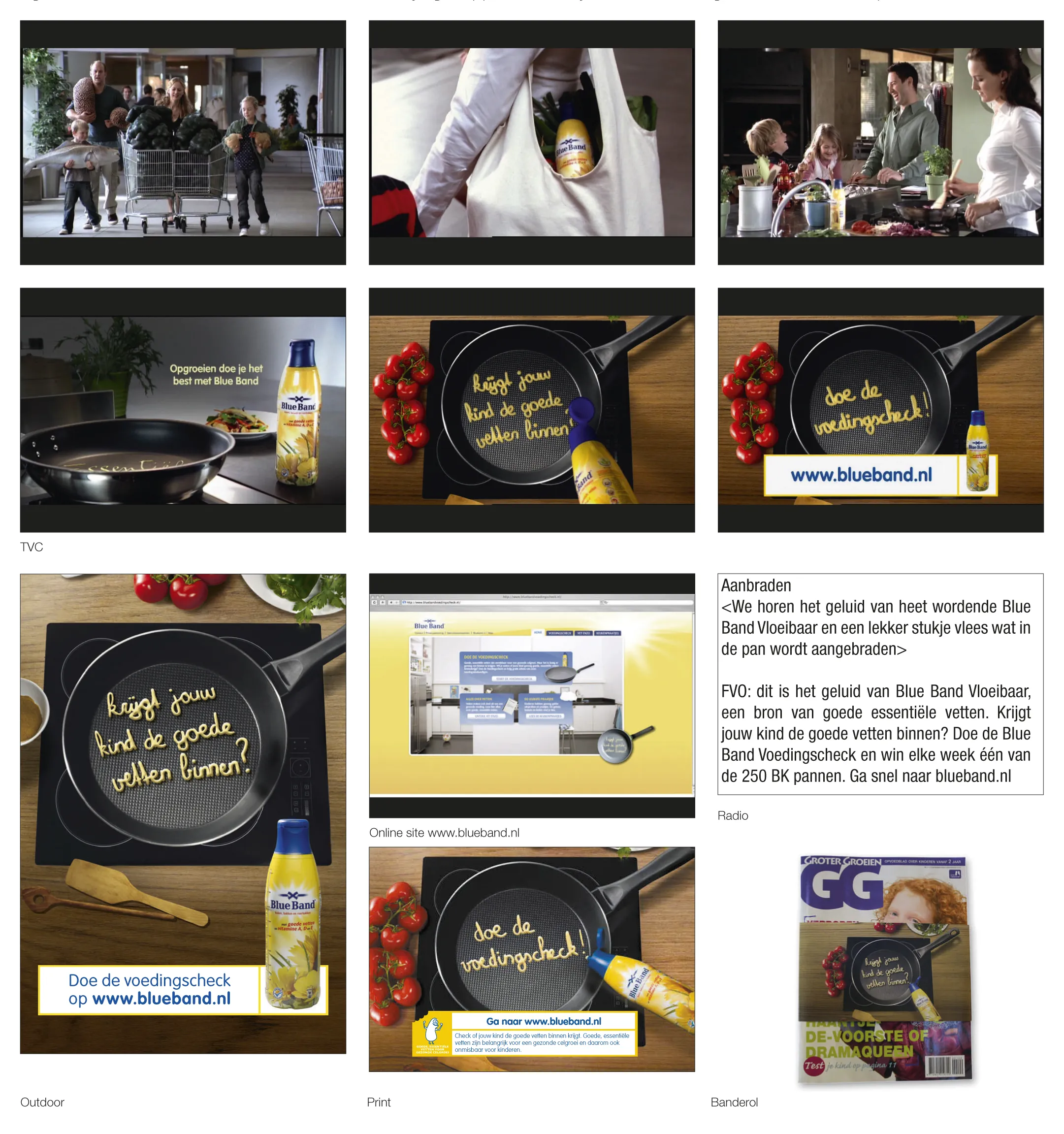 2008_288.webp