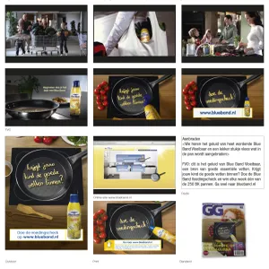2008_288.webp