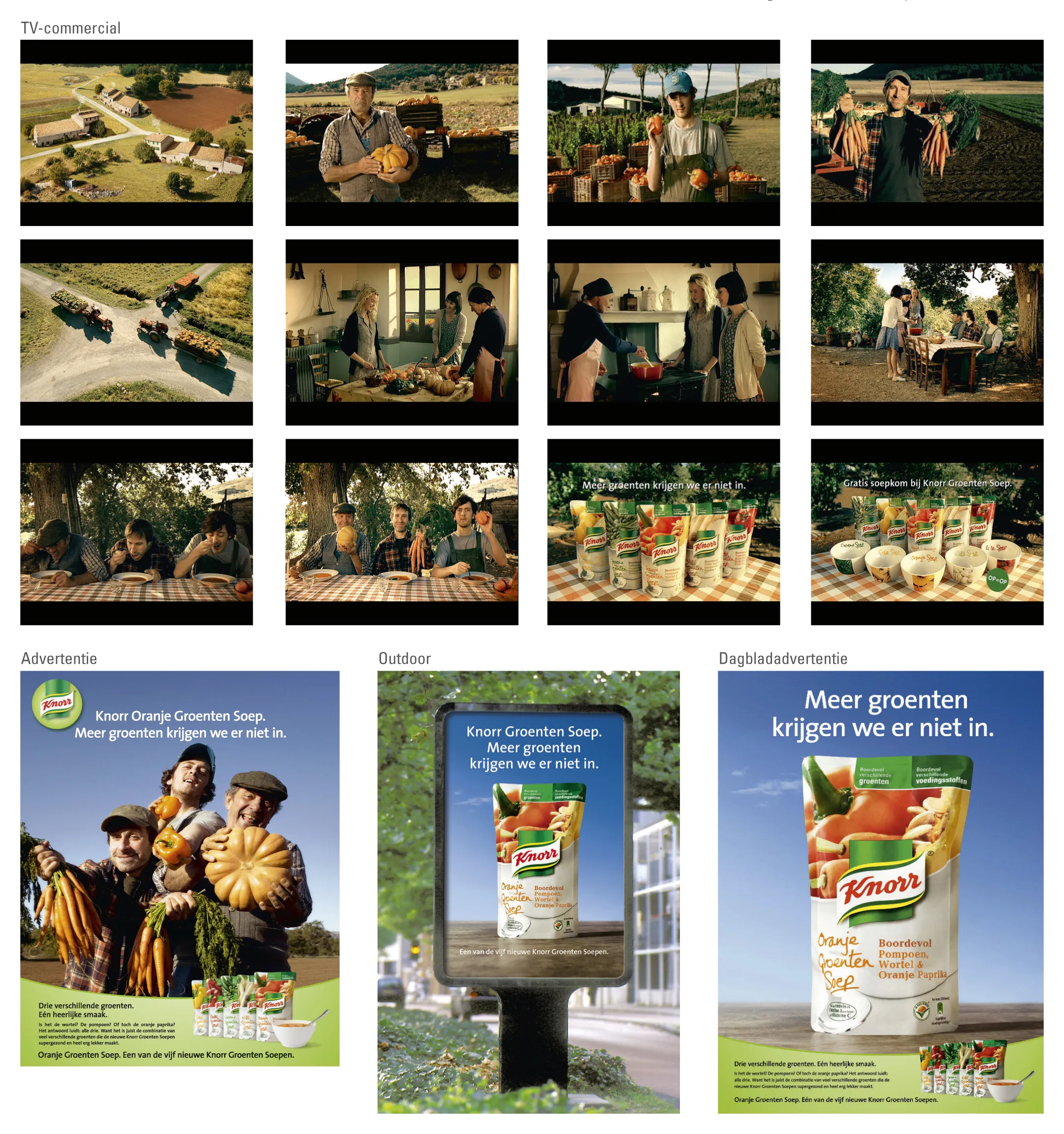 2008_289.webp