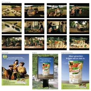 2008_289.webp