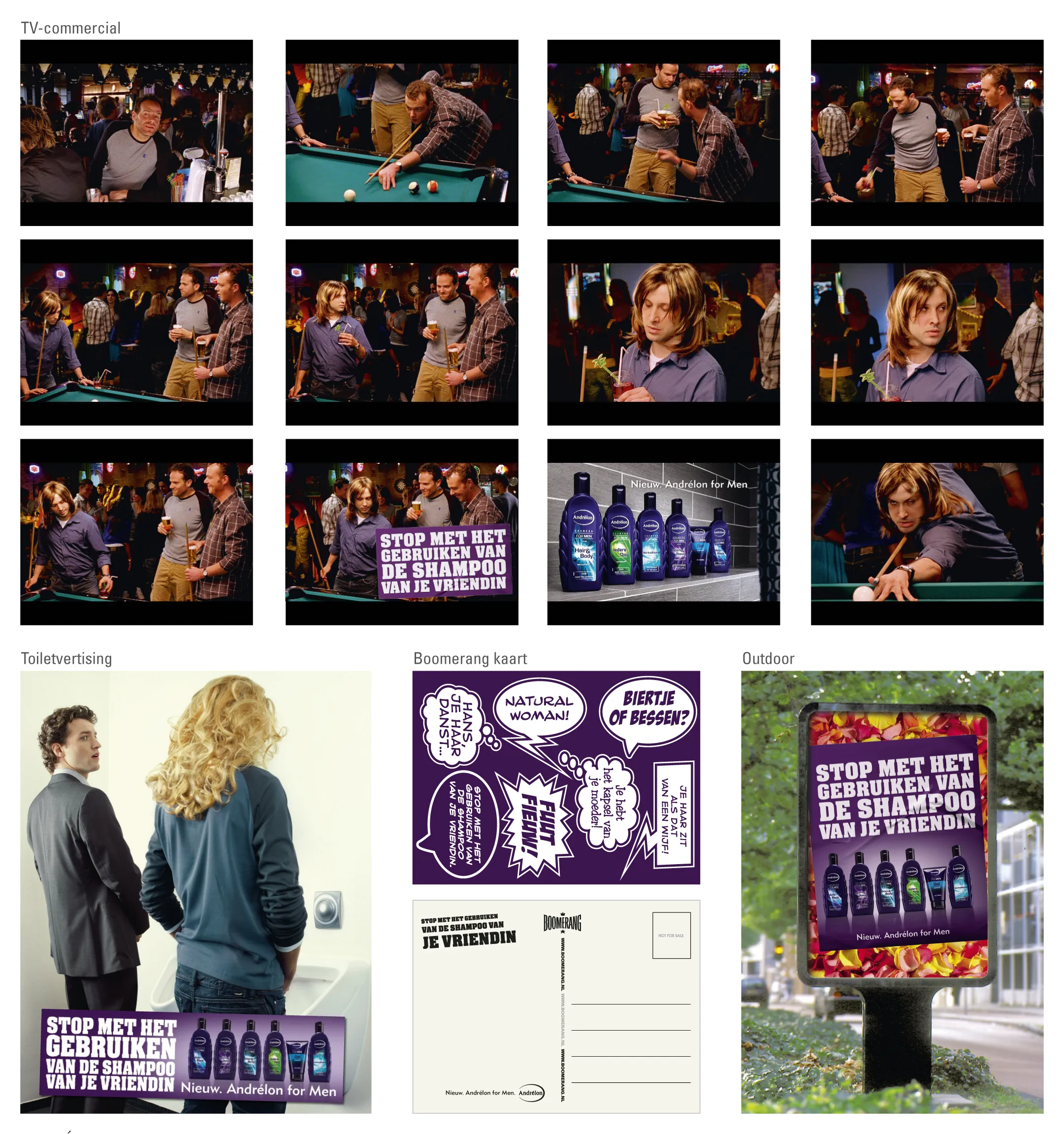 2008_290.webp