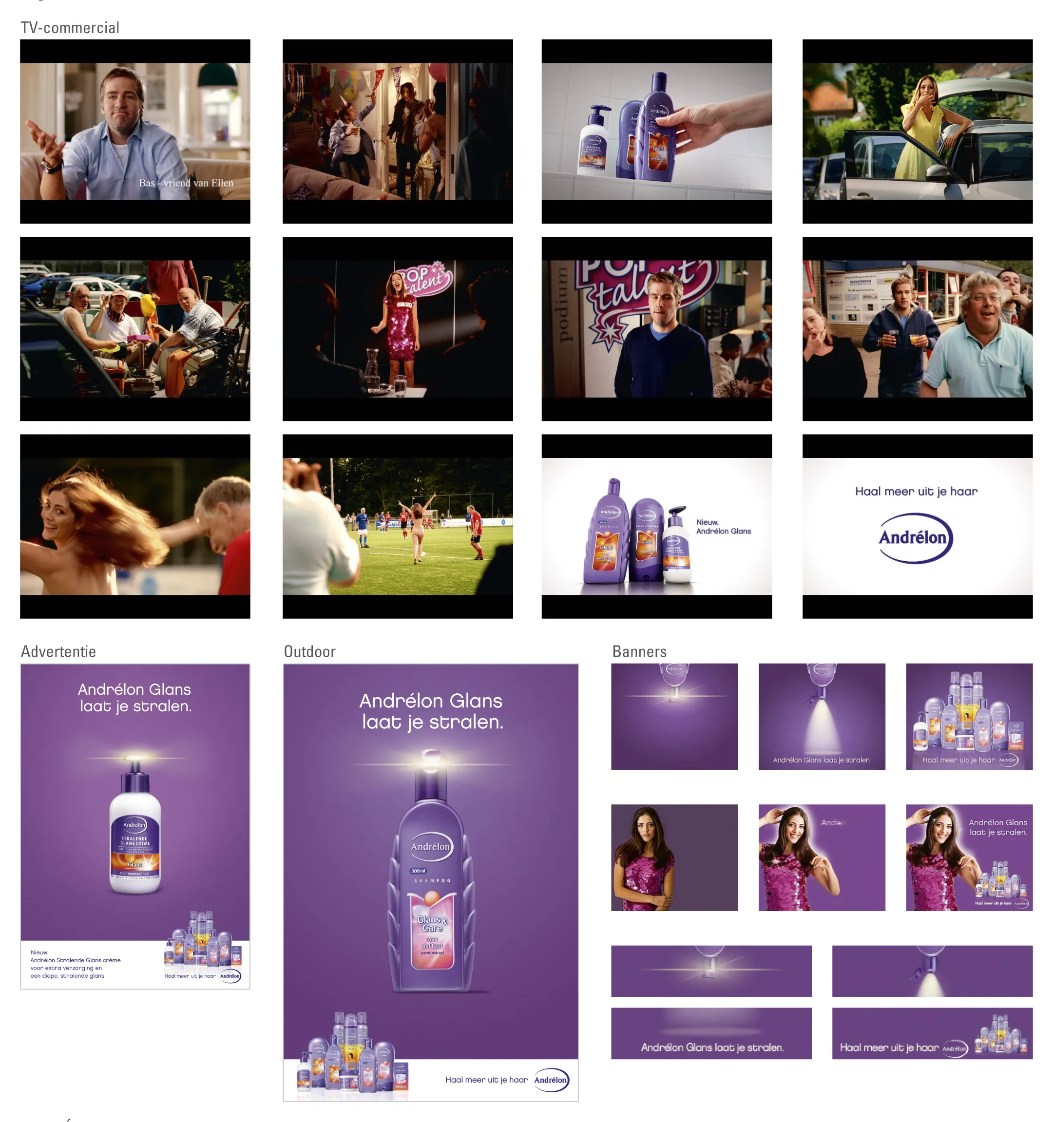2008_294.webp