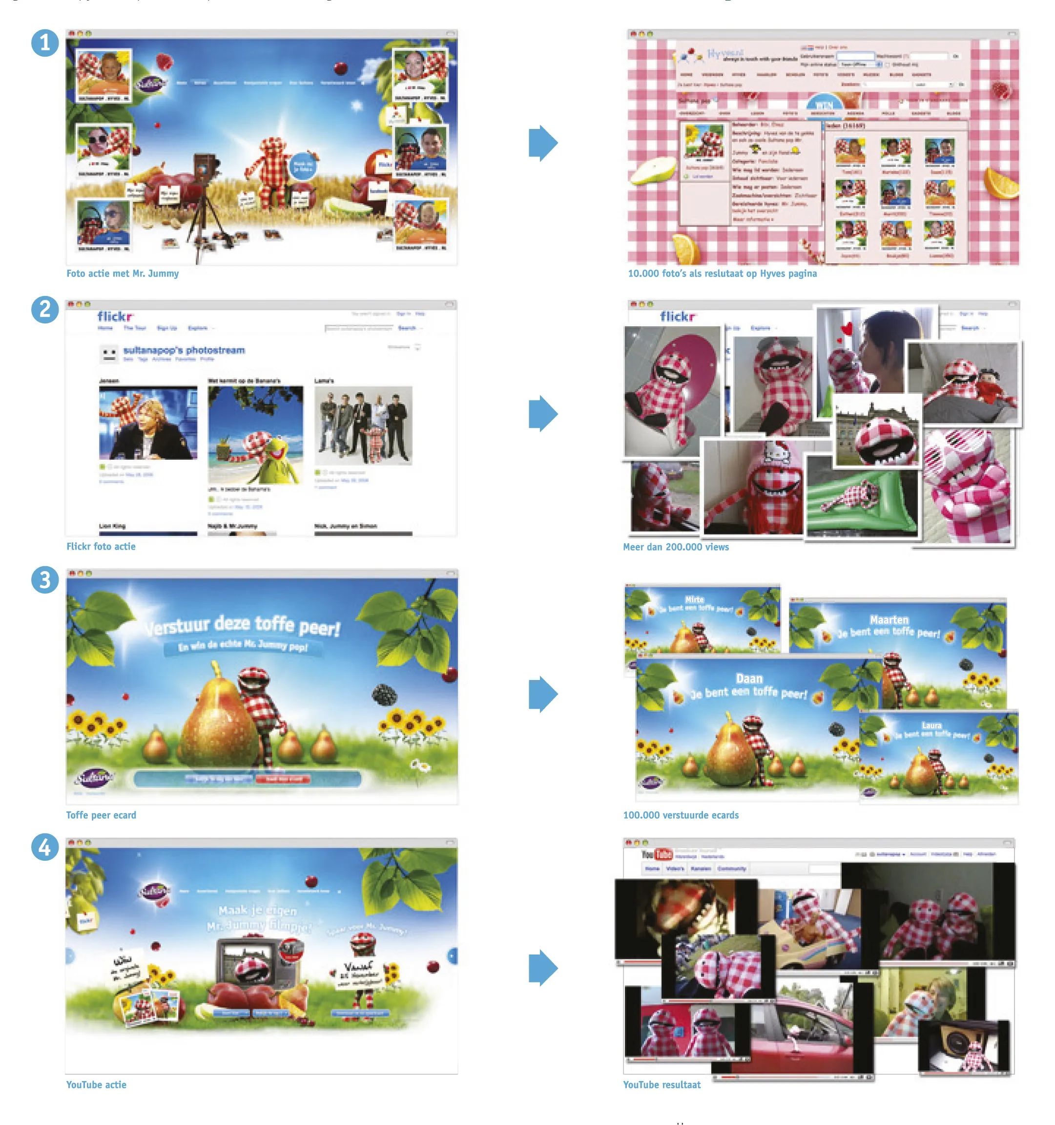 2008_297.webp