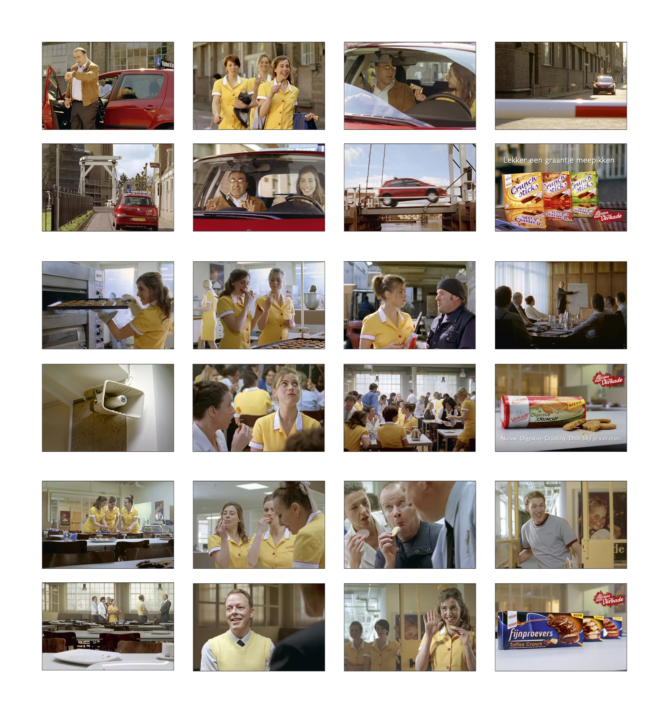 2008_298.webp