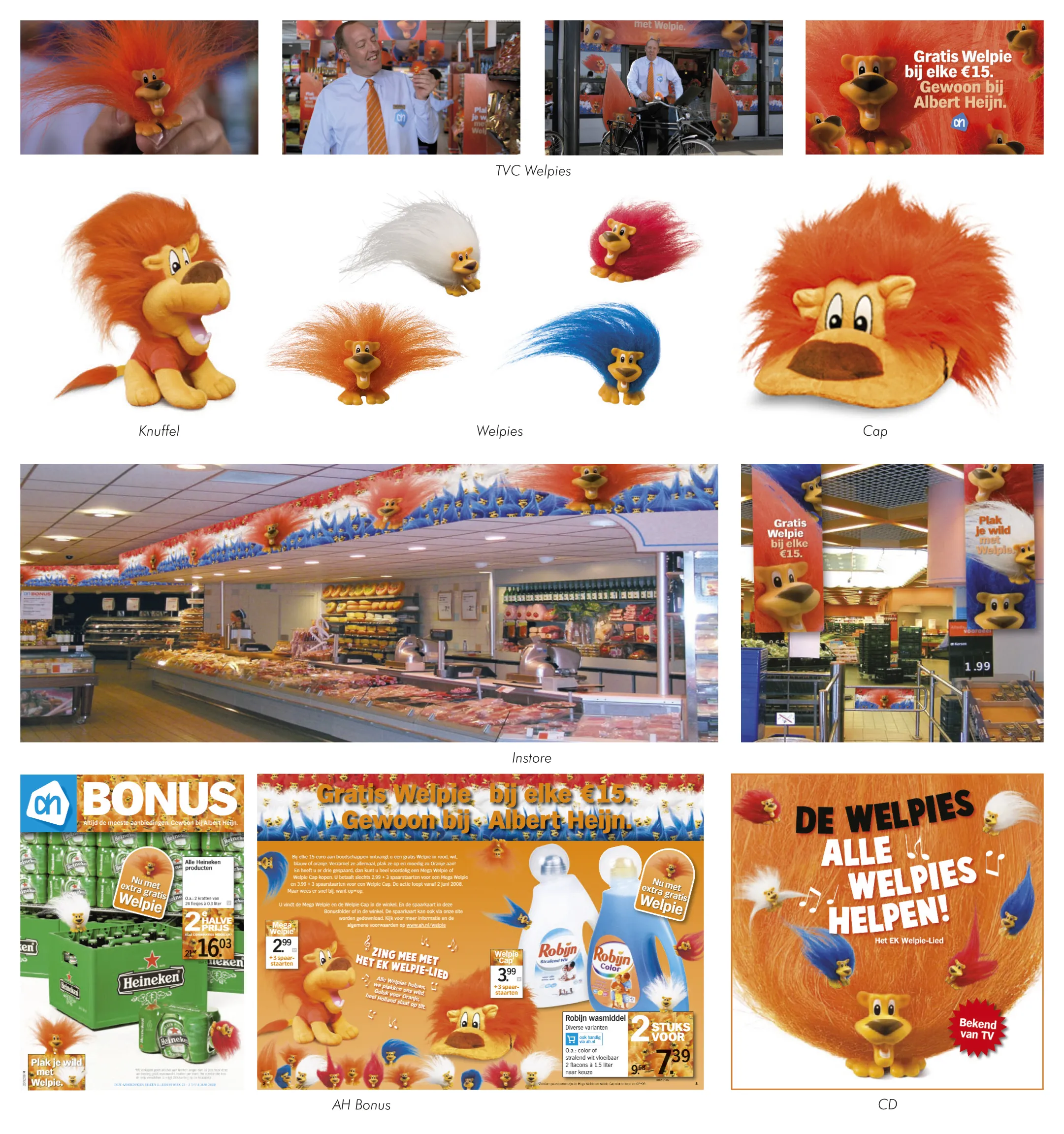 2008_308.webp