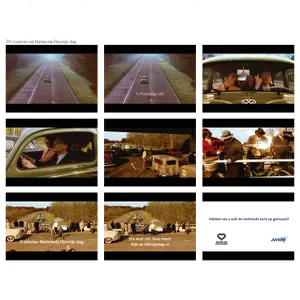 2008_312.webp