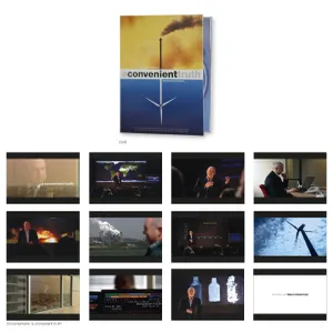 2008_320.webp