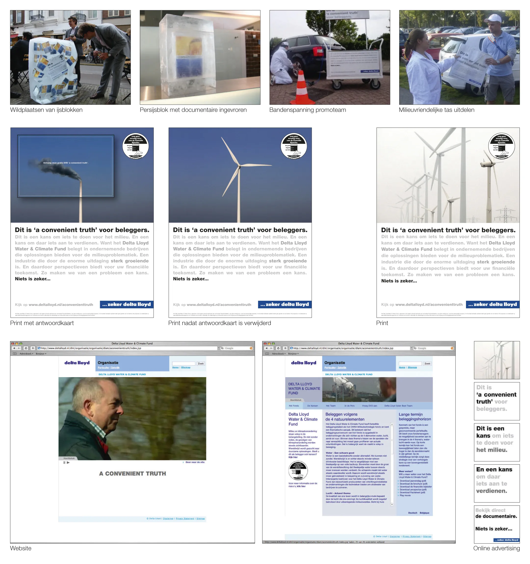 2008_321.webp